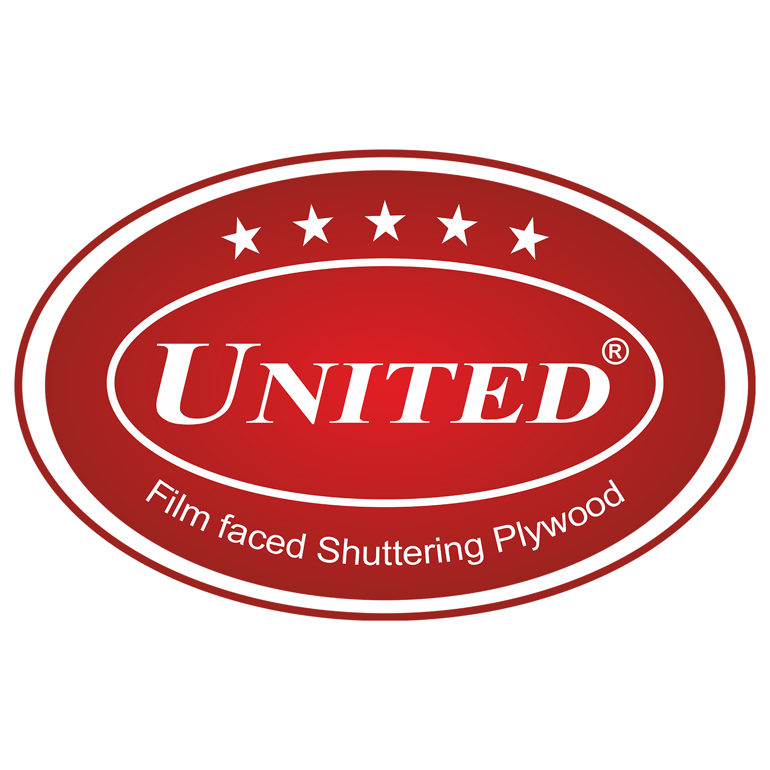 United